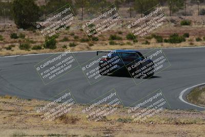 media/Apr-06-2025-Extreme Speed (Sun) [[ad1499d5ff]]/Purple group/Turn 1/